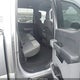 1FT7W2BA7REE03147 2024 Ford F-250 Xlt auction photo thumbnail 8