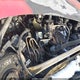 2G1WX12K8Y9239753 2000 Chevrolet Monte Carlo Ss auction photo thumbnail 10