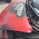 2G1WX12K8Y9239753 2000 Chevrolet Monte Carlo Ss auction photo thumbnail 12