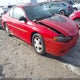 2G1WX12K8Y9239753 2000 Chevrolet Monte Carlo Ss auction photo thumbnail 1