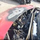 2G1WX12K8Y9239753 2000 Chevrolet Monte Carlo Ss auction photo thumbnail 6