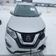 KNMAT2MV6LP526951 2020 Nissan Rogue Sv Intelligent Awd auction photo thumbnail 12