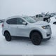 KNMAT2MV6LP526951 2020 Nissan Rogue Sv Intelligent Awd auction photo thumbnail 13