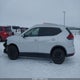 KNMAT2MV6LP526951 2020 Nissan Rogue Sv Intelligent Awd auction photo thumbnail 14