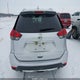KNMAT2MV6LP526951 2020 Nissan Rogue Sv Intelligent Awd auction photo thumbnail 16