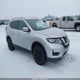 KNMAT2MV6LP526951 2020 Nissan Rogue Sv Intelligent Awd auction photo thumbnail 1