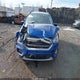 1FMCU9HD8JUA31712 2018 Ford Escape Sel auction photo thumbnail 12