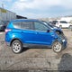 1FMCU9HD8JUA31712 2018 Ford Escape Sel auction photo thumbnail 13
