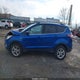 1FMCU9HD8JUA31712 2018 Ford Escape Sel auction photo thumbnail 14