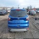 1FMCU9HD8JUA31712 2018 Ford Escape Sel auction photo thumbnail 16