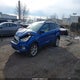 1FMCU9HD8JUA31712 2018 Ford Escape Sel auction photo thumbnail 2