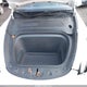 5YJYGDEE5MF077870 2021 Tesla Model Y Long Range Dual Motor All-Wheel Drive auction photo thumbnail 10