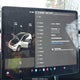 5YJYGDEE5MF077870 2021 Tesla Model Y Long Range Dual Motor All-Wheel Drive auction photo thumbnail 7