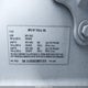5YJYGDEE5MF077870 2021 Tesla Model Y Long Range Dual Motor All-Wheel Drive auction photo thumbnail 9