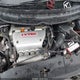 2HGFA55567H706874 2007 Honda Civic Si auction photo thumbnail 10