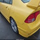 2HGFA55567H706874 2007 Honda Civic Si auction photo thumbnail 15
