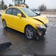 2HGFA55567H706874 2007 Honda Civic Si auction photo thumbnail 1