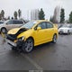 2HGFA55567H706874 2007 Honda Civic Si auction photo thumbnail 2