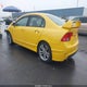 2HGFA55567H706874 2007 Honda Civic Si auction photo thumbnail 3