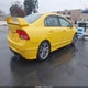 2HGFA55567H706874 2007 Honda Civic Si auction photo thumbnail 4
