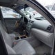 4T1BK46K57U007558 2007 Toyota Camry Xle V6 auction photo thumbnail 5
