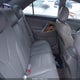 4T1BK46K57U007558 2007 Toyota Camry Xle V6 auction photo thumbnail 8