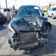 KM8J33A4XHU533178 2017 Hyundai Tucson Se auction photo thumbnail 13