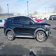 KM8J33A4XHU533178 2017 Hyundai Tucson Se auction photo thumbnail 14