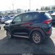 KM8J33A4XHU533178 2017 Hyundai Tucson Se auction photo thumbnail 15