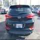 KM8J33A4XHU533178 2017 Hyundai Tucson Se auction photo thumbnail 17