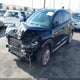 KM8J33A4XHU533178 2017 Hyundai Tucson Se auction photo thumbnail 2