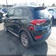 KM8J33A4XHU533178 2017 Hyundai Tucson Se auction photo thumbnail 3