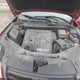 2GKFLNE33G6180873 2016 GMC Terrain Sle-2 auction photo thumbnail 10