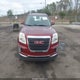 2GKFLNE33G6180873 2016 GMC Terrain Sle-2 auction photo thumbnail 12