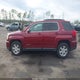 2GKFLNE33G6180873 2016 GMC Terrain Sle-2 auction photo thumbnail 14