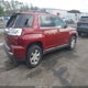 2GKFLNE33G6180873 2016 GMC Terrain Sle-2 auction photo thumbnail 4