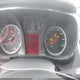2GKFLNE33G6180873 2016 GMC Terrain Sle-2 auction photo thumbnail 7