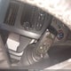 1G1JE5SH3C4164998 2012 Chevrolet Sonic 2Lz auction photo thumbnail 11