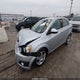 1G1JE5SH3C4164998 2012 Chevrolet Sonic 2Lz auction photo thumbnail 2