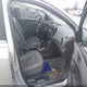 1G1JE5SH3C4164998 2012 Chevrolet Sonic 2Lz auction photo thumbnail 5
