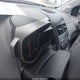 1G1JE5SH3C4164998 2012 Chevrolet Sonic 2Lz auction photo thumbnail 7