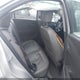 1G1JE5SH3C4164998 2012 Chevrolet Sonic 2Lz auction photo thumbnail 8