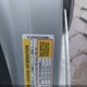 1G1JE5SH3C4164998 2012 Chevrolet Sonic 2Lz auction photo thumbnail 9