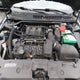 1FAHP2E83JG106210 2018 Ford Taurus Sel auction photo thumbnail 10
