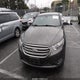 1FAHP2E83JG106210 2018 Ford Taurus Sel auction photo thumbnail 12