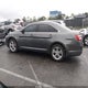 1FAHP2E83JG106210 2018 Ford Taurus Sel auction photo thumbnail 14