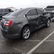 1FAHP2E83JG106210 2018 Ford Taurus Sel auction photo thumbnail 4