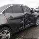 1FAHP2E83JG106210 2018 Ford Taurus Sel auction photo thumbnail 6