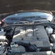 JN8AY2DA6P9401798 2023 Nissan Armada Platinum 2Wd auction photo thumbnail 9