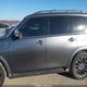 JN8AY2DA6P9401798 2023 Nissan Armada Platinum 2Wd auction photo thumbnail 13
